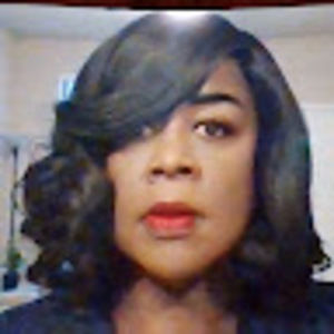 Meet your Posher, Daisy